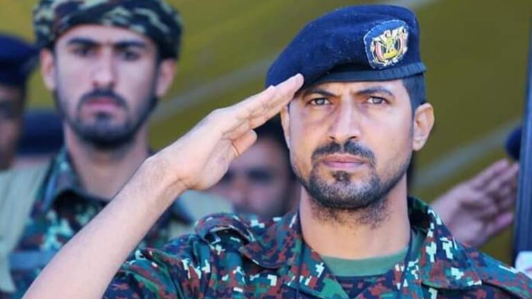 صورة عبدالغني شعلان